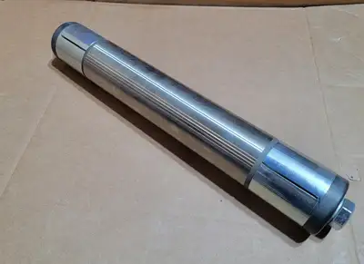 NEW 2022 SANDVIK BG00992119