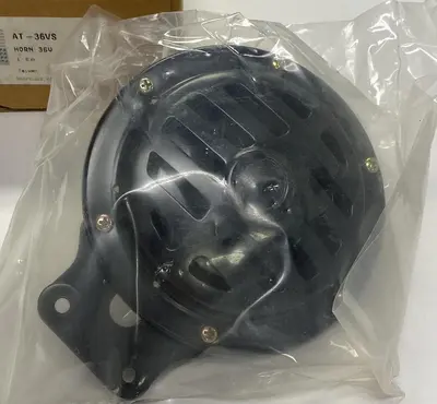 New | in-Stock INTRUPA AT-36VS Misc Electrical & Power Parts | Surplus Asset Holdings #1217313