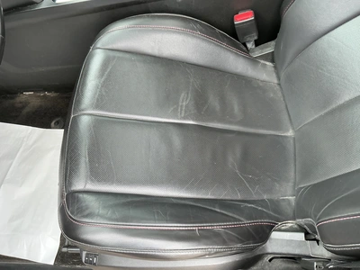 USED 2016 CHEVROLET EQUINOX