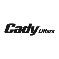 CADY LIFTERS