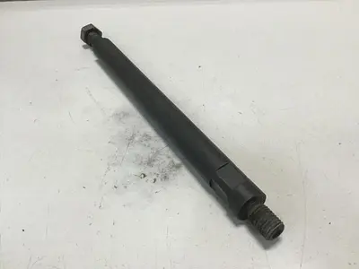 Used CINCINNATI MILACRON 3990794 Injection Molding Parts Michigan US | Ideal Machinery #1302210