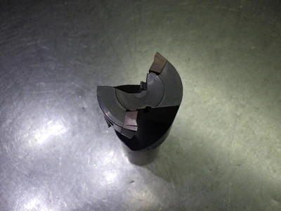 Used ISCAR _UNKNOWN_ Tooling & Accessories (Other) Michigan US | Superior Machine & Tool Inc #1173909