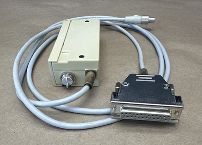NEW Mettler Toledo LC-RS25