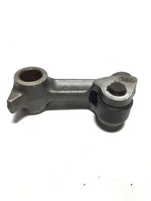 ALCO 23202822 Air & Exhaust Push Rod Lifter Assembly