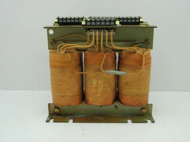 Used SHIKOKU _UNKNOWN_ Miscellaneous MRO | Arrow Industrial #646517