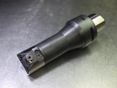 Sandvik Capto C4 28-36mm Finish Boring Head 84mm Pro C4-R825A-AAB084A (LOC2472)