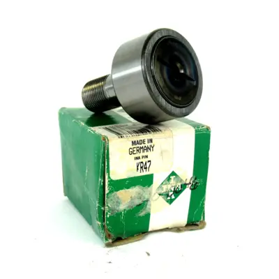 NEW INA BEARINGS KR47