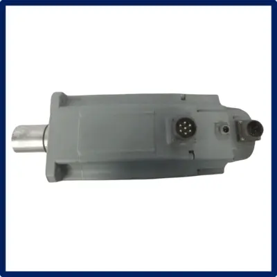 USED MITSUBISHI HA200NCB-S WITH OSA104 ENCODER