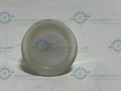 USED KIMAX 27060 5000ML FILTER FLASK
