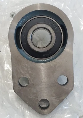 NEW AMI ASAHI UCFB204-12R45CE