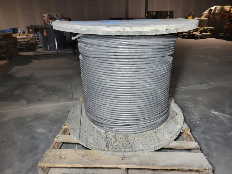 New | in-Stock BELDEN-G 23507D Cable & Wire British Columbia CA | Lenmark #367540