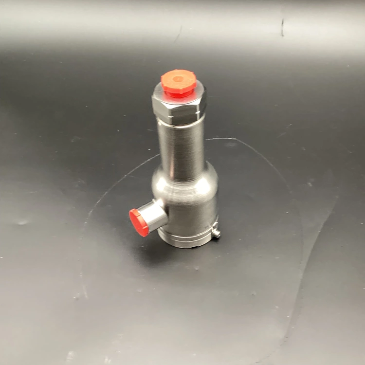 New | in-Stock DRUCK PTX 7901 Sensors Michigan US | iGAM Industrial Marketplace #1316559