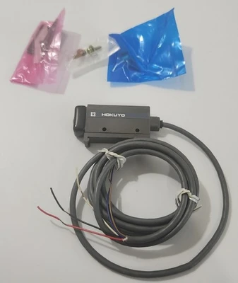 NEW HOKUYO PX76-CR7DS