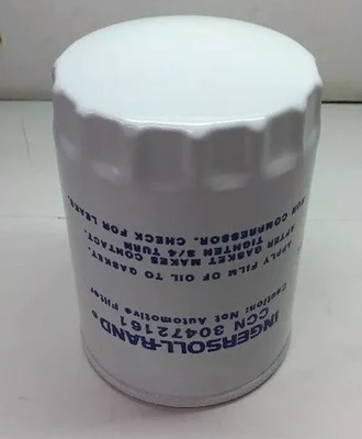 NEW Ingersoll-Rand CCN30472161