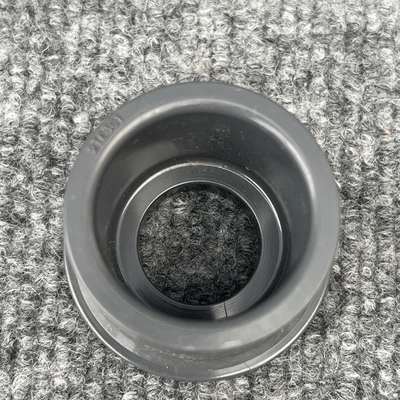 New | in-Stock Spears ecs2-010 Pump & Valve Parts California US | Davliegogo LLC #1706192