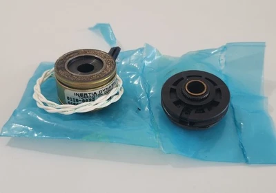 NEW Inertia Dynamics 0110-0022