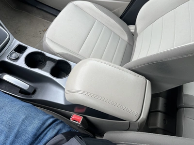 USED 2013 FORD C-MAX