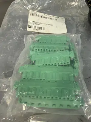 WA0311C0YBC2A Accessory for 311#242603 (9.3.5)