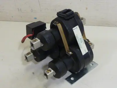 USED MDI CG3A-120A0-350-0-00