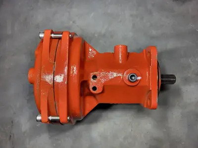 USED 2022 CUMMINS 4376151RX