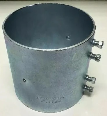New | in-Stock Cooper Crouse-Hinds 469 Conduits | J&J Industrial Supply #545450