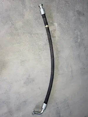 USED CATERPILLAR 1E-0736