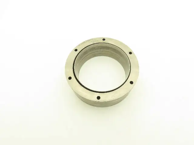 Used HARMONIC DRIVE SYSTEMS _UNKNOWN_ Bearings | Arrow Industrial #613957