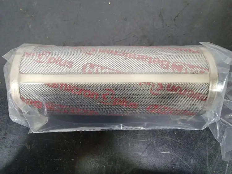 New | in-Stock HYDAC 0240D010BN3HC Miscellaneous MRO British Columbia CA | Lenmark #266875