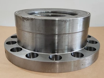 NEW KOP-FLEX 1960384
