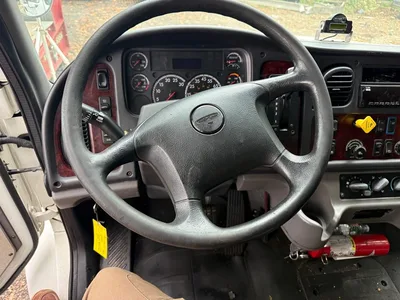 Used _UNKNOWN_ _UNKNOWN_ Miscellaneous Trucks/Trailers Illinois US | Revelation Machinery #1566493