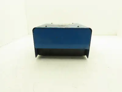 Lincoln 042871 Polarity Reversing Control Welding Circuit Rating 100V 650A
