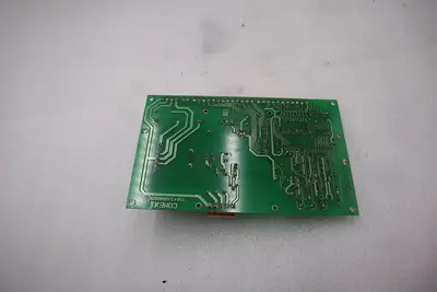 COMEXI 1504310000000 V49-95-004C Module Board Option STOCK K-3835