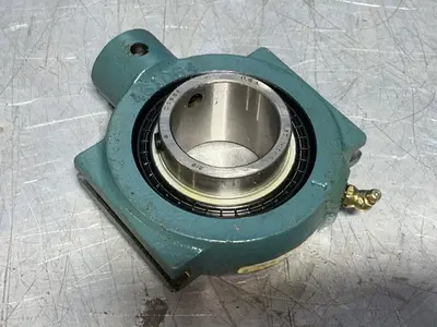 Used DODGE NSTUSC115 Tooling & Accessories (Other) Ohio US | HGR 24 #1319744