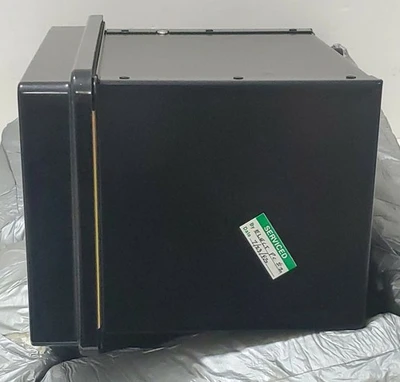 NEW ABB 289B988A09