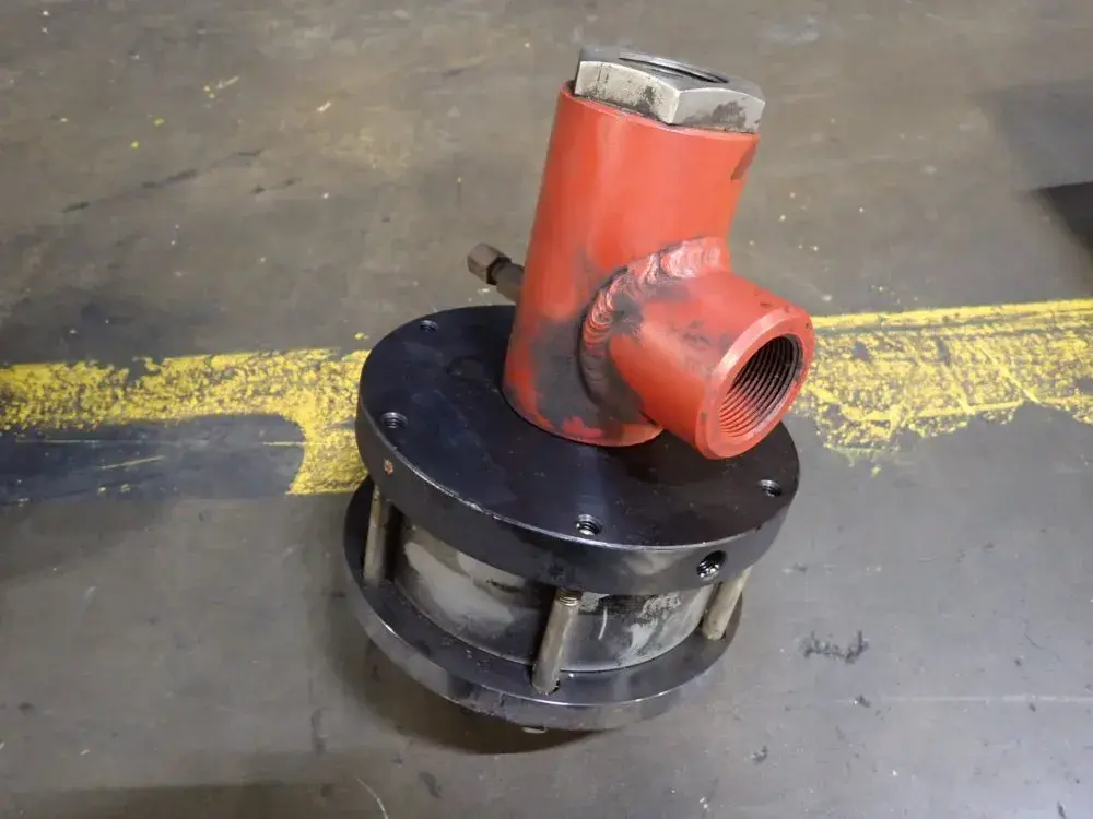 USED JESCO PRODUCTS N1420P