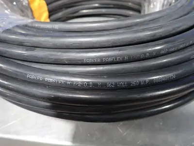 Hoses