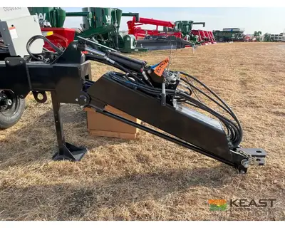 Used CRUSTBUSTER _UNKNOWN_ No-Till Drills Iowa US | Keast Enterprises #1360247