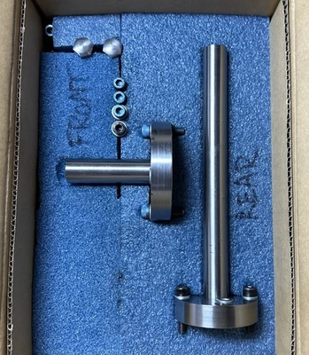 NEW NSK QAR500364