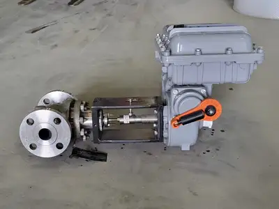 NEW EMERSON 1CAA-B