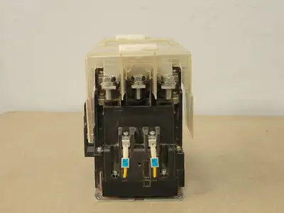 USED MITSUBISHI SD-N125