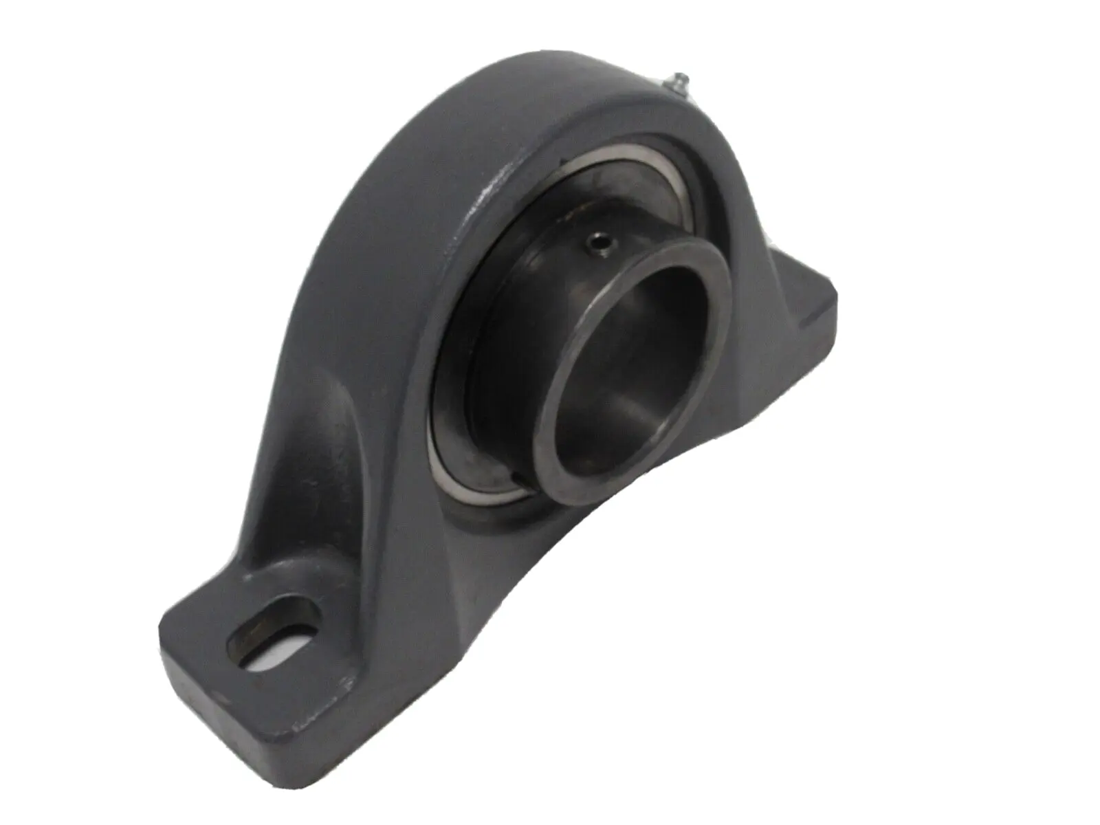 NEW SEALMASTER RP-1315 PILLOWBLOCK BEARING 3-7/16" BORE VS-355 MR-55 RP1315