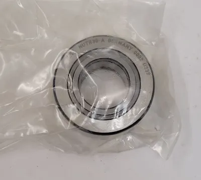 INA NUTR30-A Tooling & Accessories, Tooling | Machinery Central (5)