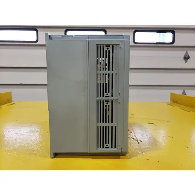 USED SUMITOMO DRIVE TECHNOLOGIES HF4302-7A5
