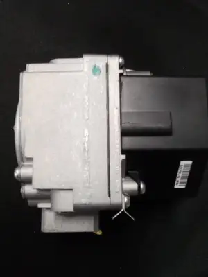 New | in-Stock White-Rodgers 36H Solenoid Valves US | Infinity wholesale & Supply LLC #1305745