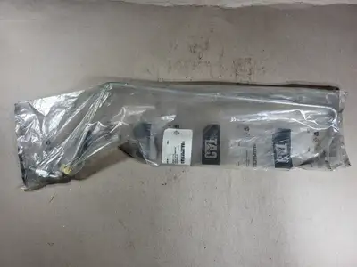 NEW CATERPILLAR 216-9835