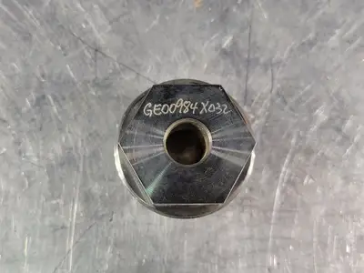 Seat Ring GE00984X032