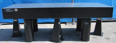 USED NEWPORT RS 4000