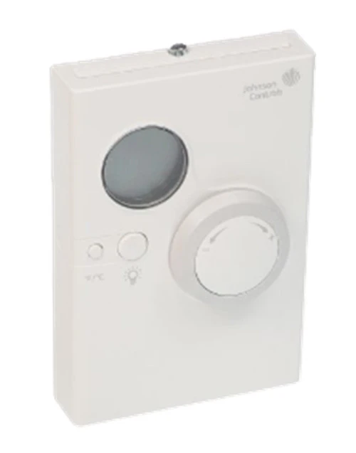 Johnson Controls NS-BTV7002-0 [New]