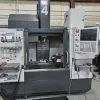 2021 HAAS VF-2SS Vertical Machining Centers | Toolquip, Inc. (2)