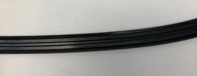 New | in-Stock SKYTRON AURORA 3 Medical Parts | Denova Medical #1522935
